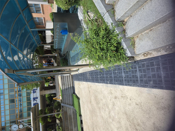 6e11de0f36abb2476072dc6f912232b6_1753439343_2676.jpg