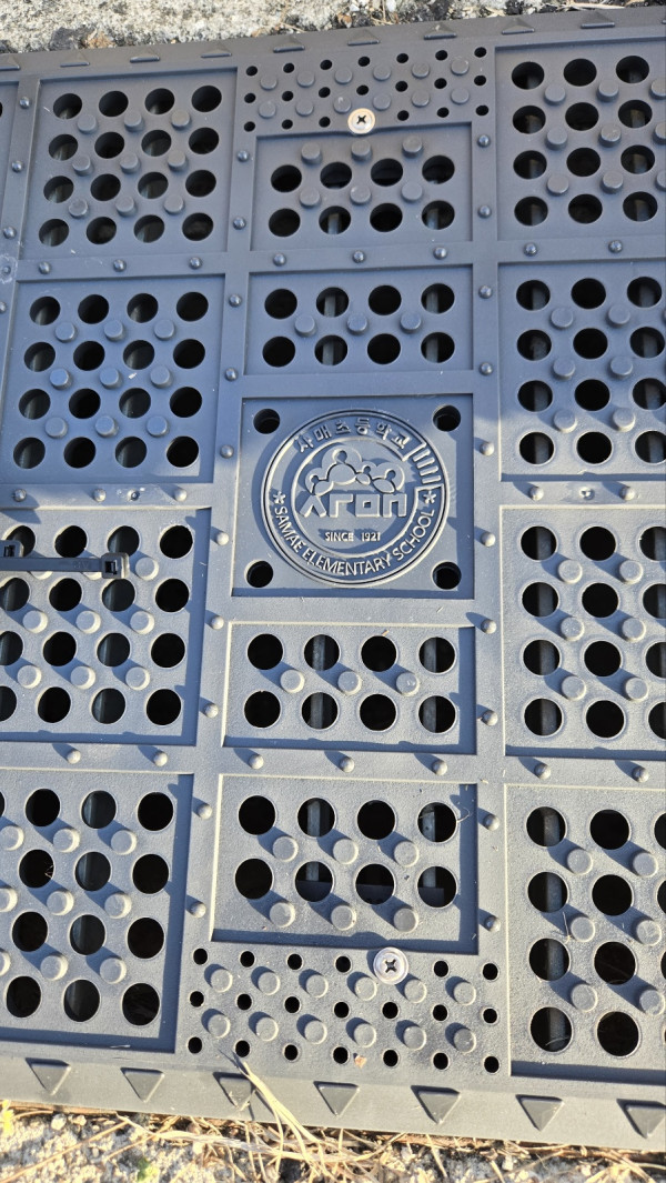 988c04df511eecd1e712fd7b41e4e045_1745801618_3288.jpg